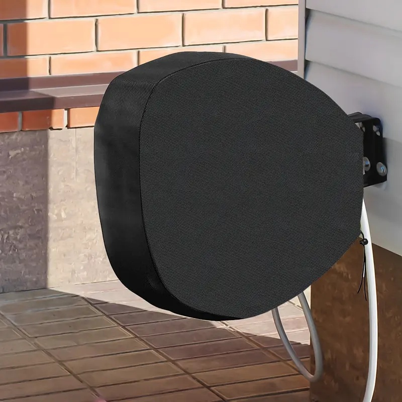 Square Garden Retractable Hose - Reel Cover 评论和价格