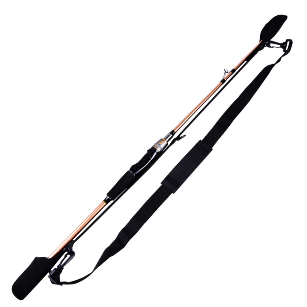 Portable Fishing Rod Storage B - Reel Bag 评论和价格