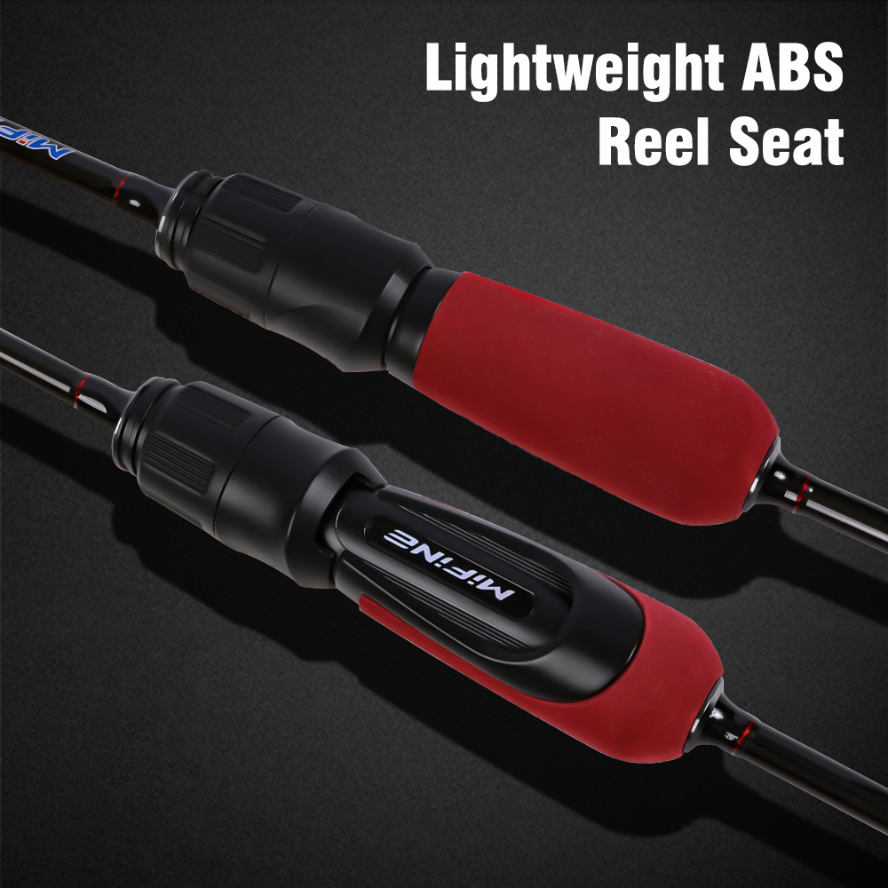MIFINE OUTRANGE Ultralight UL  - Trolling Reel 评论和价格