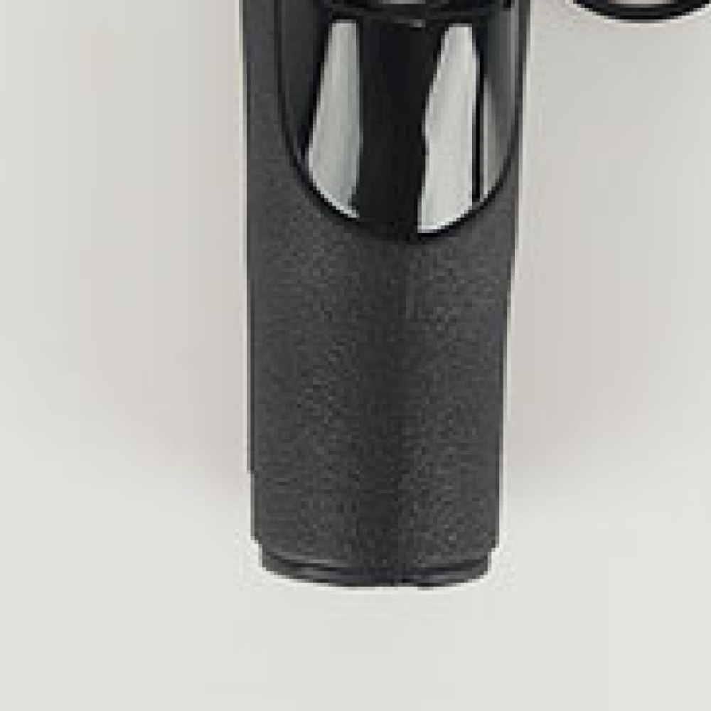 Tubular Reel Seat For Fisherbo - Reel Handle 评论和价格