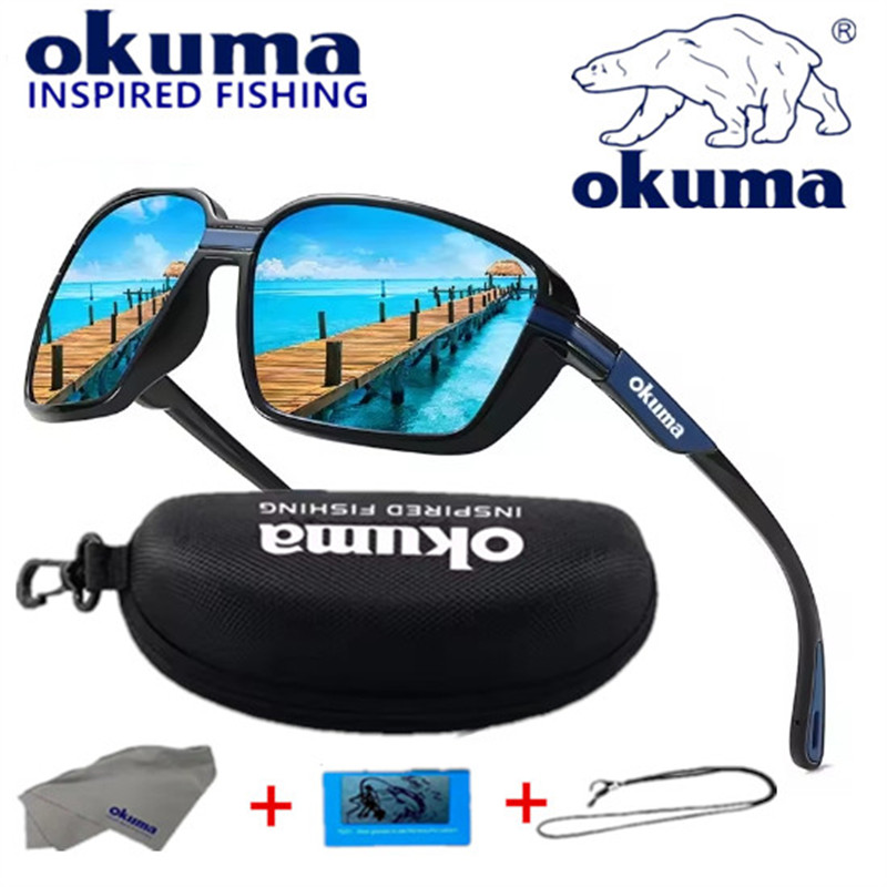 OKUMA New Fashion Cool Men's a - Surf Reel 评论和价格