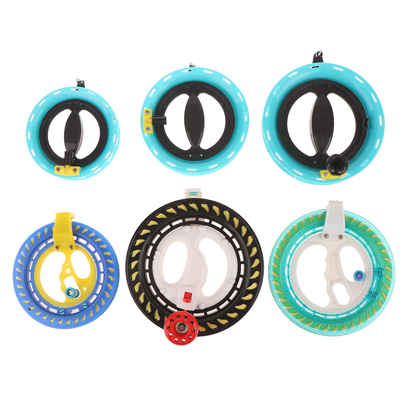 1 Piece Outdoor Round Grip For - Reel Handle 评论和价格