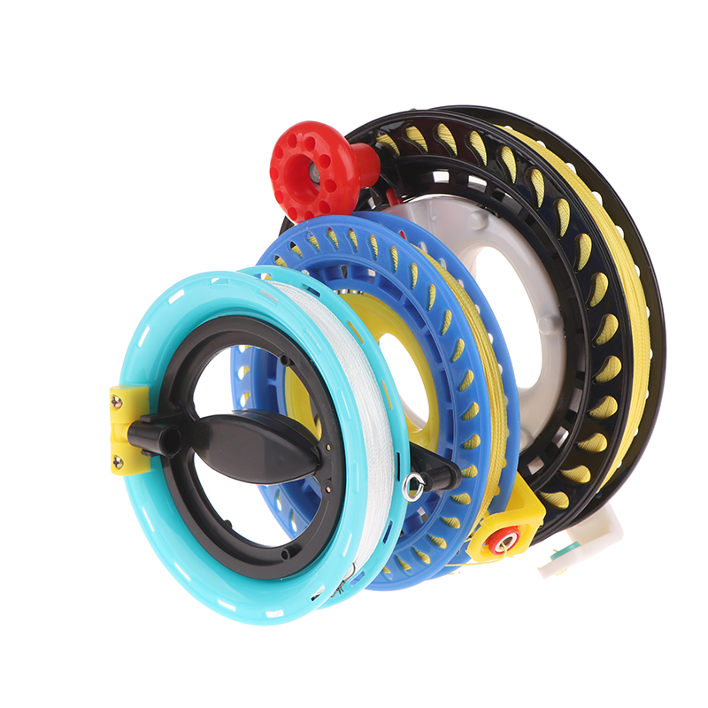 1 Piece Outdoor Round Grip For - Reel Handle 评论和价格