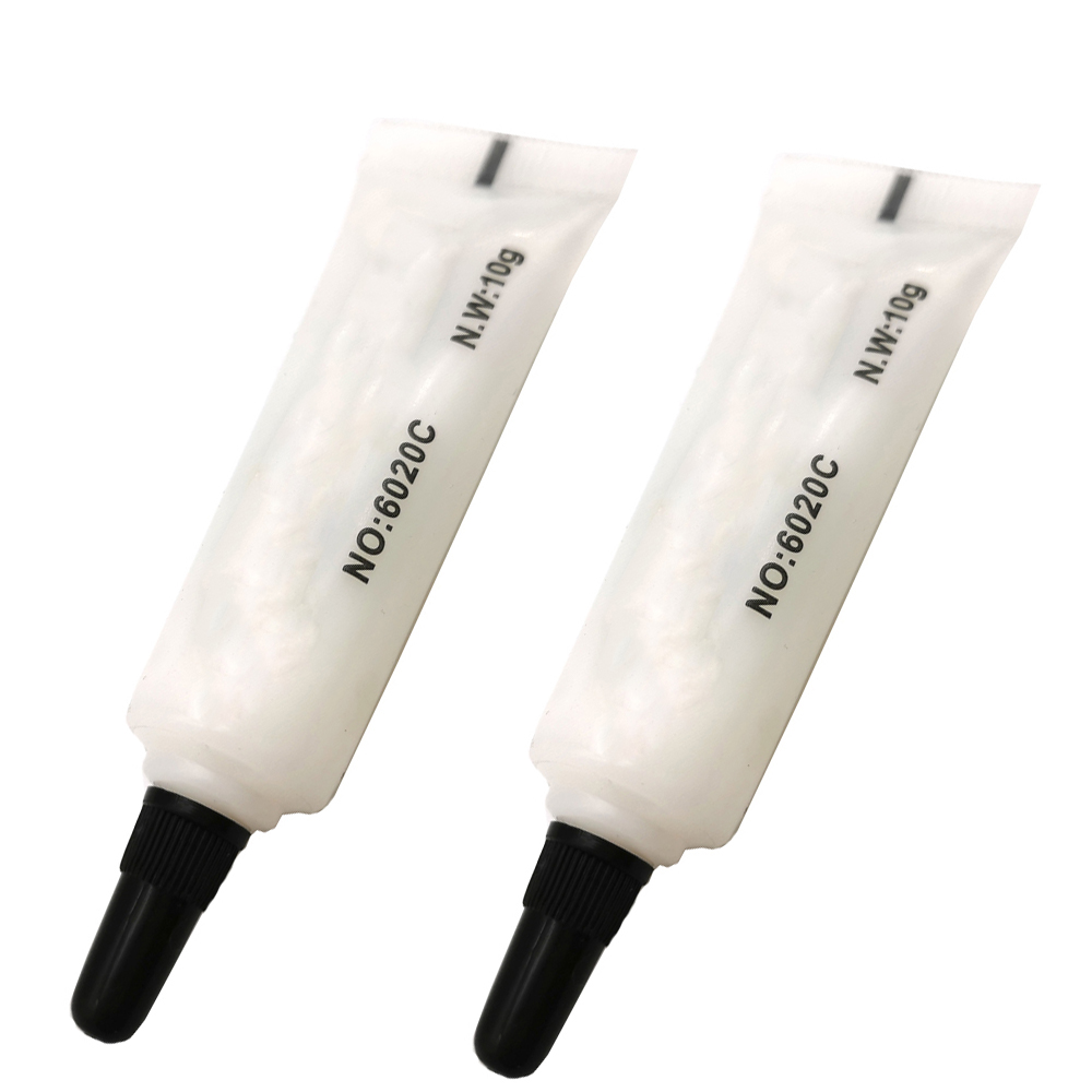 10g Super Lube Lubricating Gre - Reel Grease 评论和价格