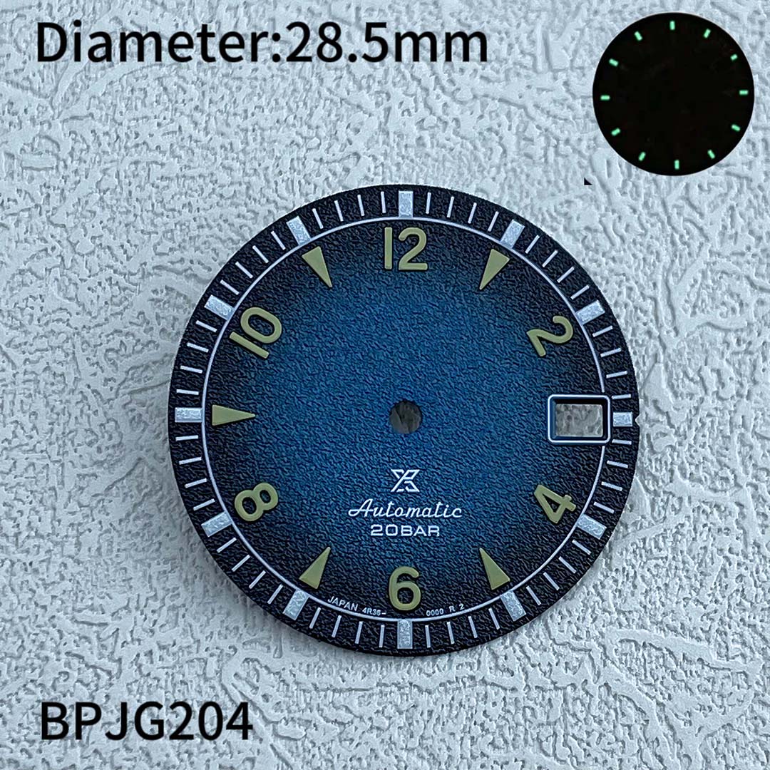 Hot Selling 28.5MM Retro Green - Reel Case 评论和价格
