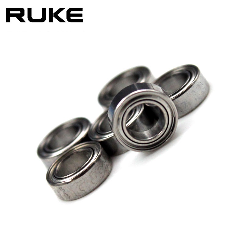 Ruke Fishing Gear Fishing Reel - Reel Drag Knob 评论和价格