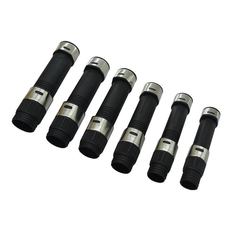 1PCS\Lot DPS Reel Seat For Spi - Reel Repair Kit 评论和价格