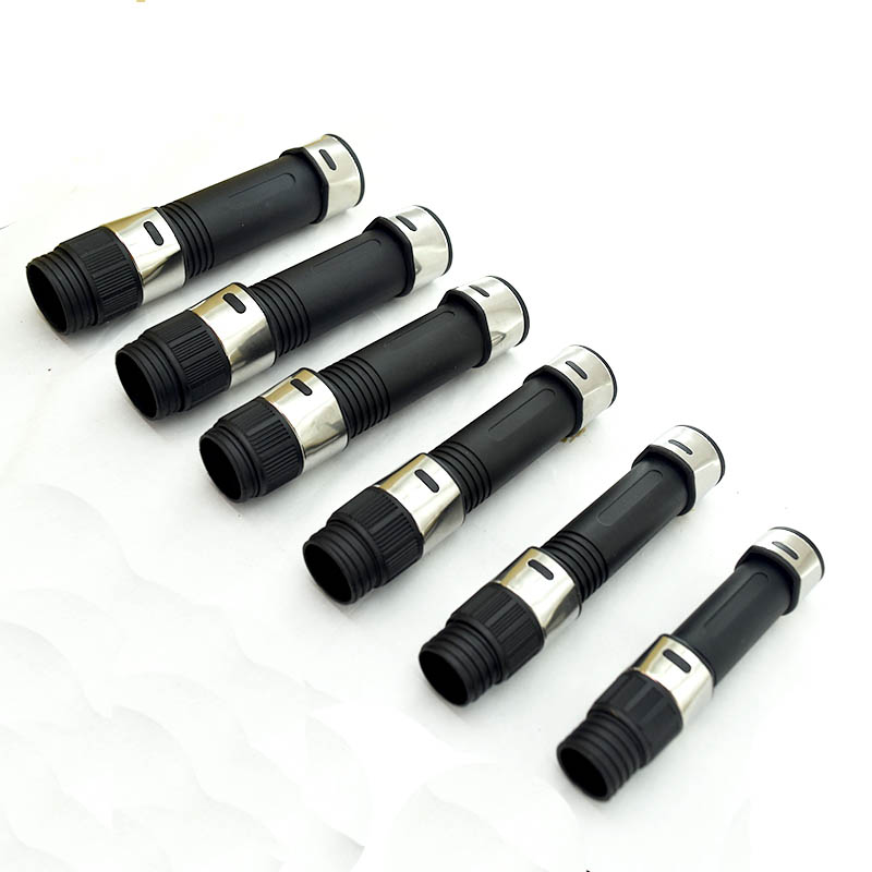 1PCS\Lot DPS Reel Seat For Spi - Reel Repair Kit 评论和价格