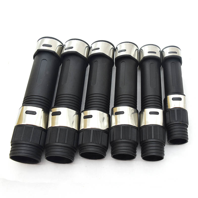 1PCS\Lot DPS Reel Seat For Spi - Reel Repair Kit 评论和价格