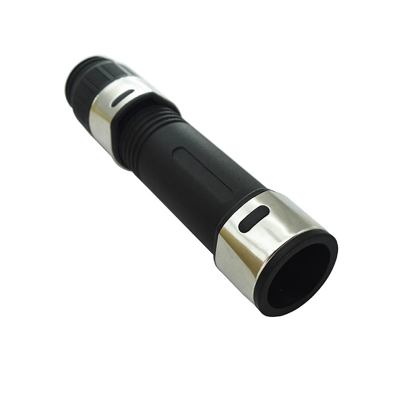1PCS\Lot DPS Reel Seat For Spi - Reel Repair Kit 评论和价格