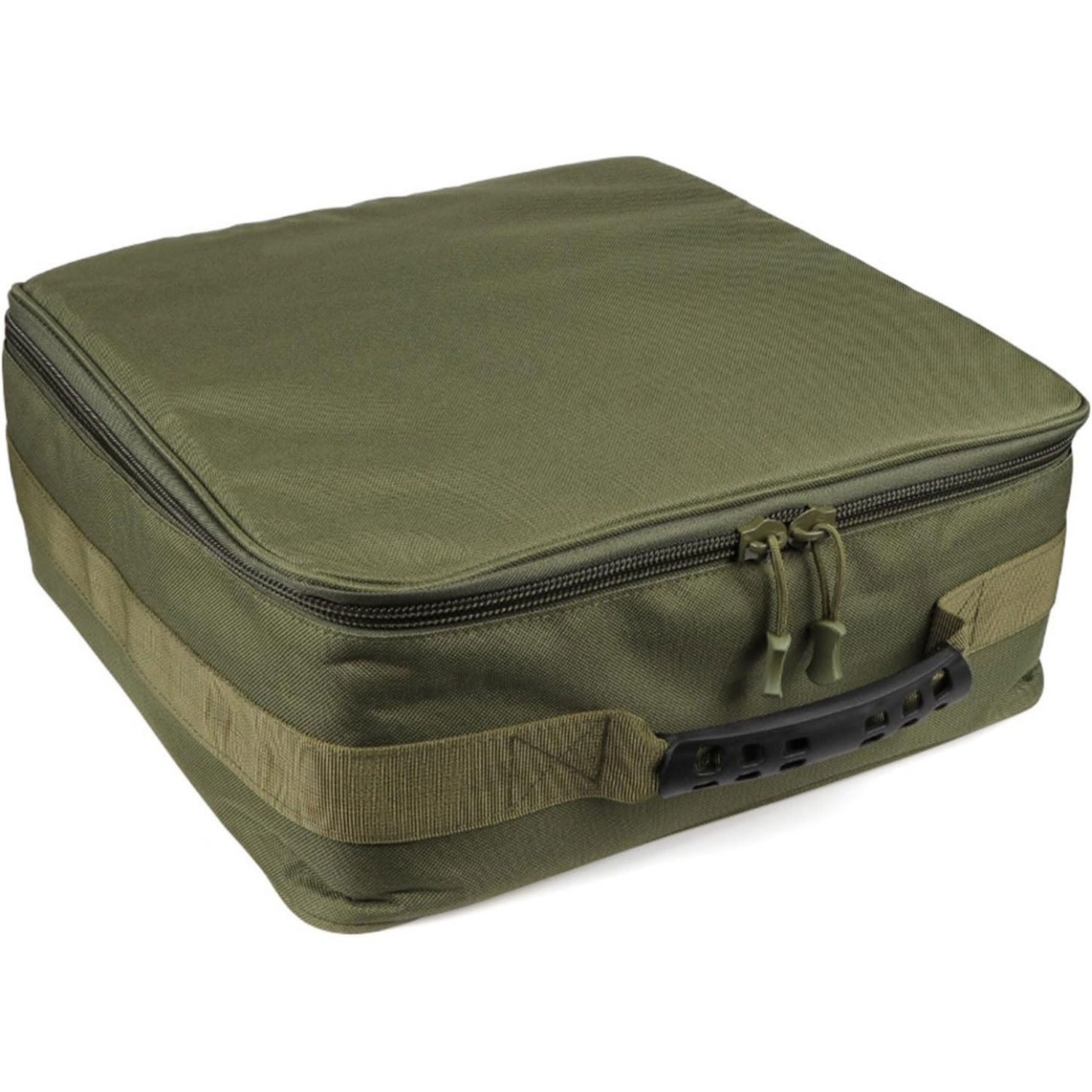 Fishing Tackle Bag Waterproof, - Spincast Reel 评论和价格