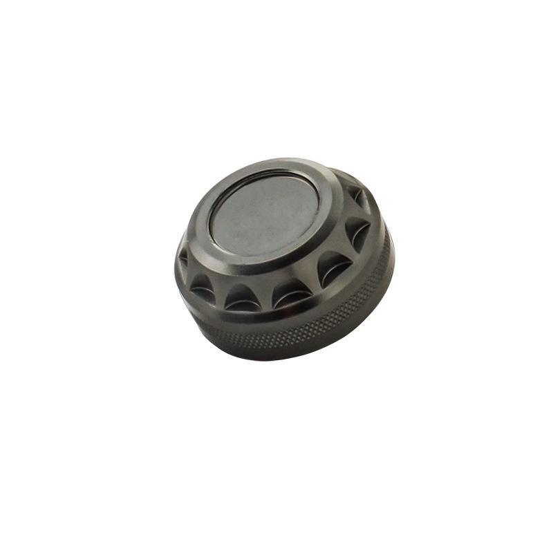 1PC Screw-in Fishing Wheel Roc - Reel Cover 评论和价格