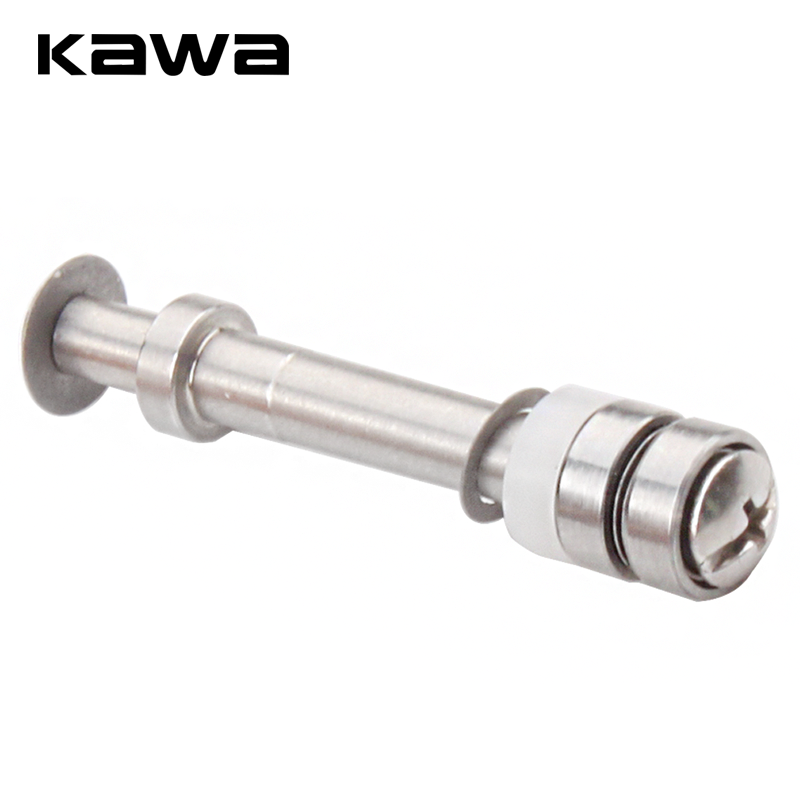 Kawa 1pc Fishing Reel Handle S - Reel Drag Knob 评论和价格