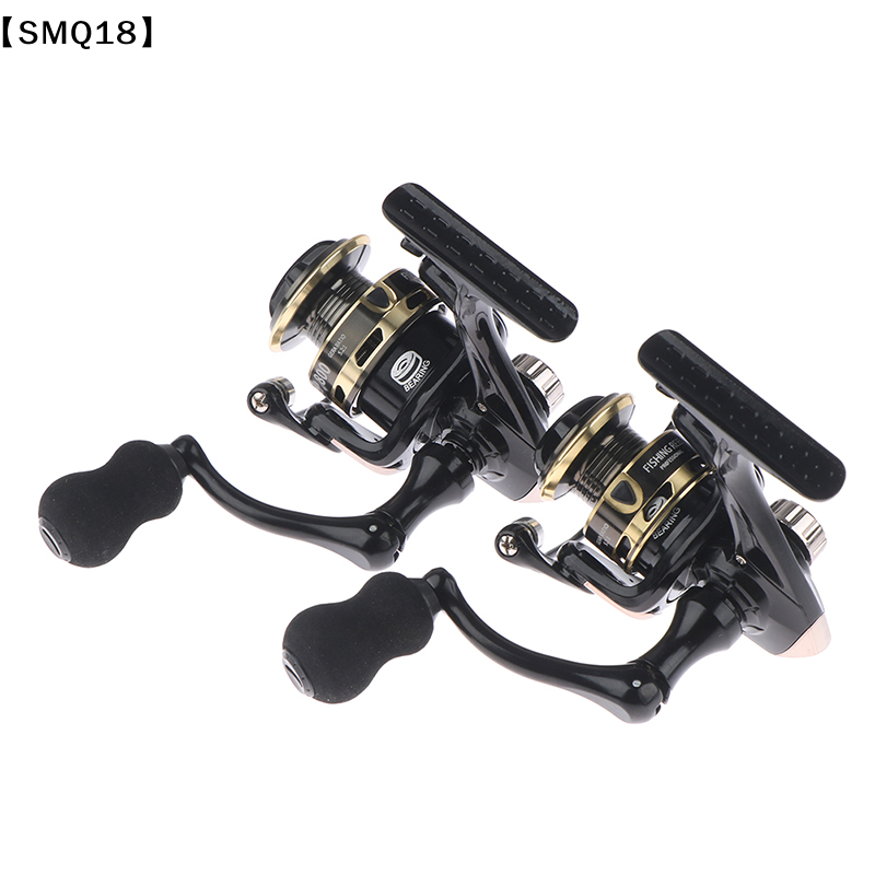 500/800 Series EVA Grip Ultra  - Surf Reel 评论和价格