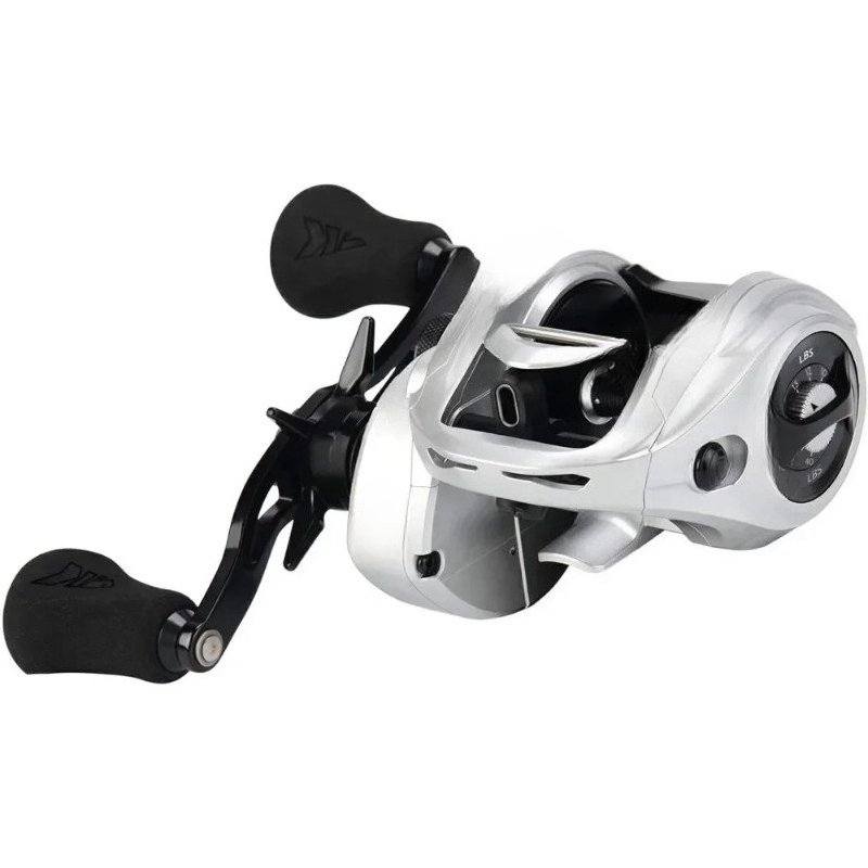 A Kapstan Elite 300 Baitcastin - Baitcasting Reel 评论和价格