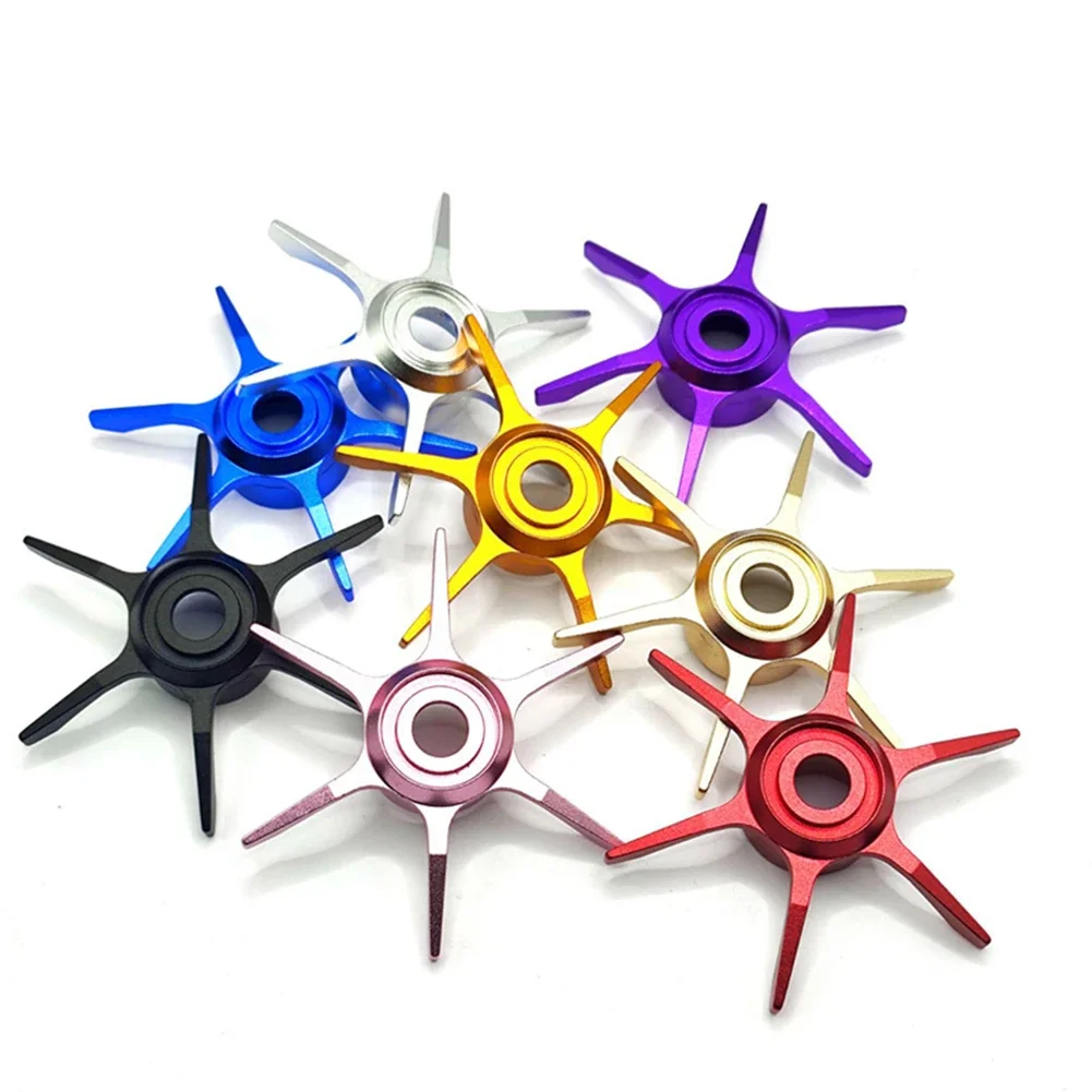 1pc Modified For  Daiwa Star D - Reel Spare Spool 评论和价格