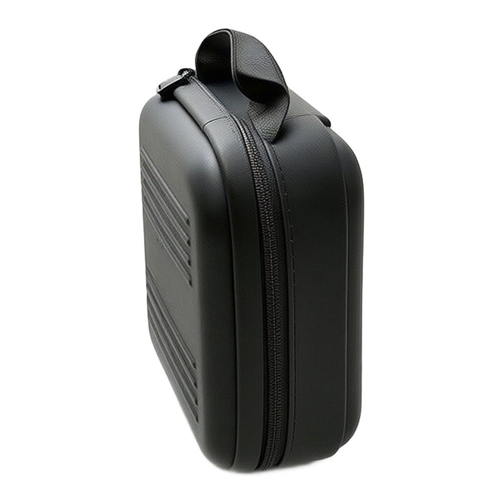 Fishing Reel Hard Case for Ree - Reel Bag 评论和价格