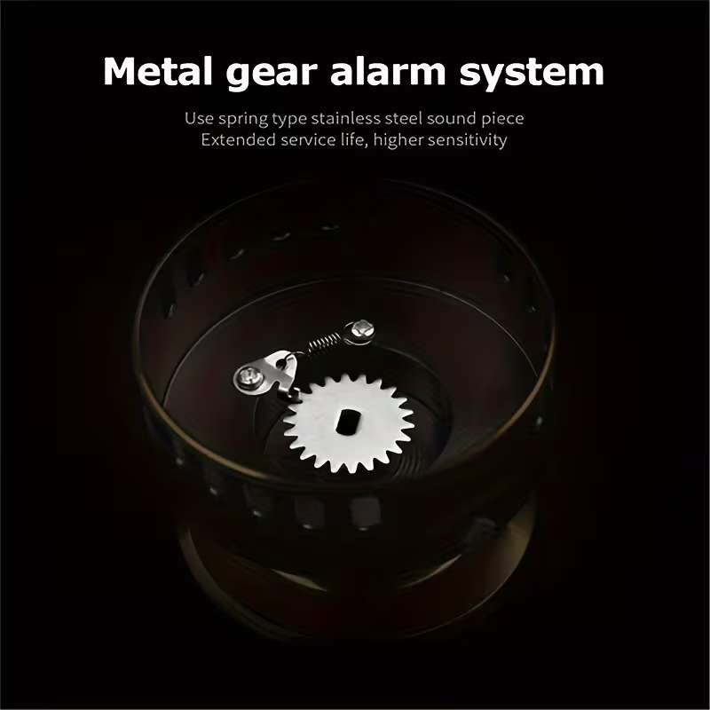 1pc Fishing Reel with a Spinni - Surf Reel 评论和价格