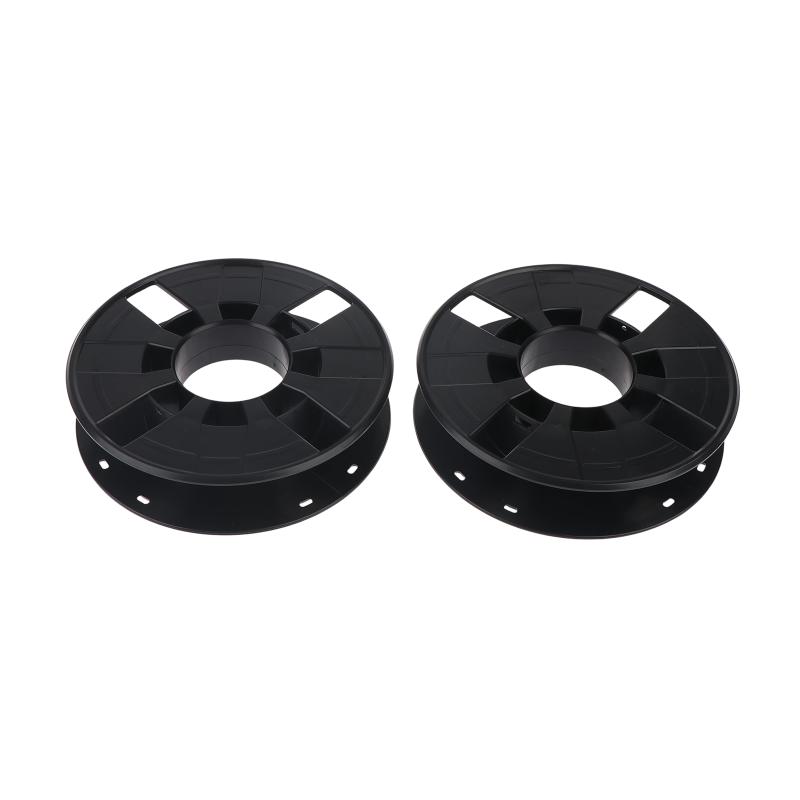 New 1/2Pcs 150mm Musical Instr - Reel Repair Kit 评论和价格