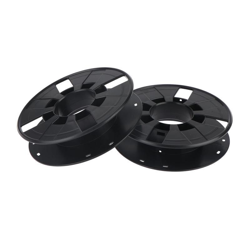 New 1/2Pcs 150mm Musical Instr - Reel Repair Kit 评论和价格