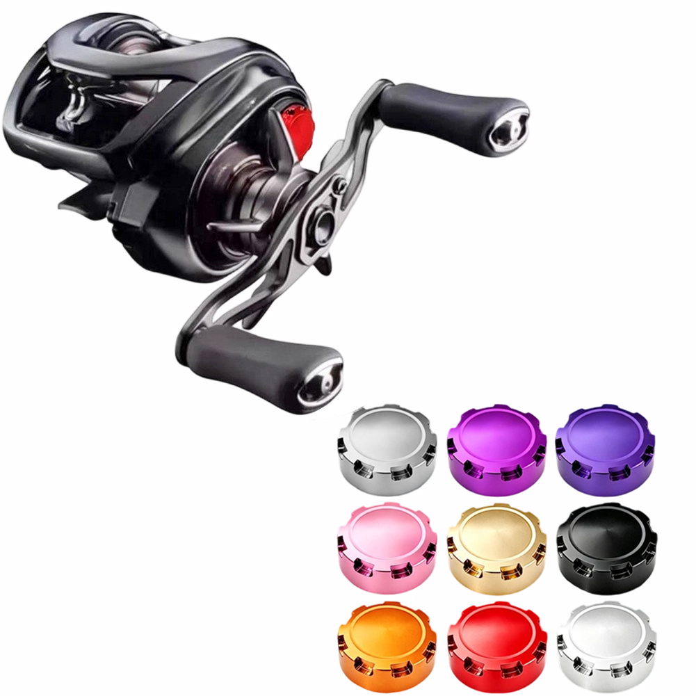 Replacement Tension Knob for F - Baitcasting Reel 评论和价格