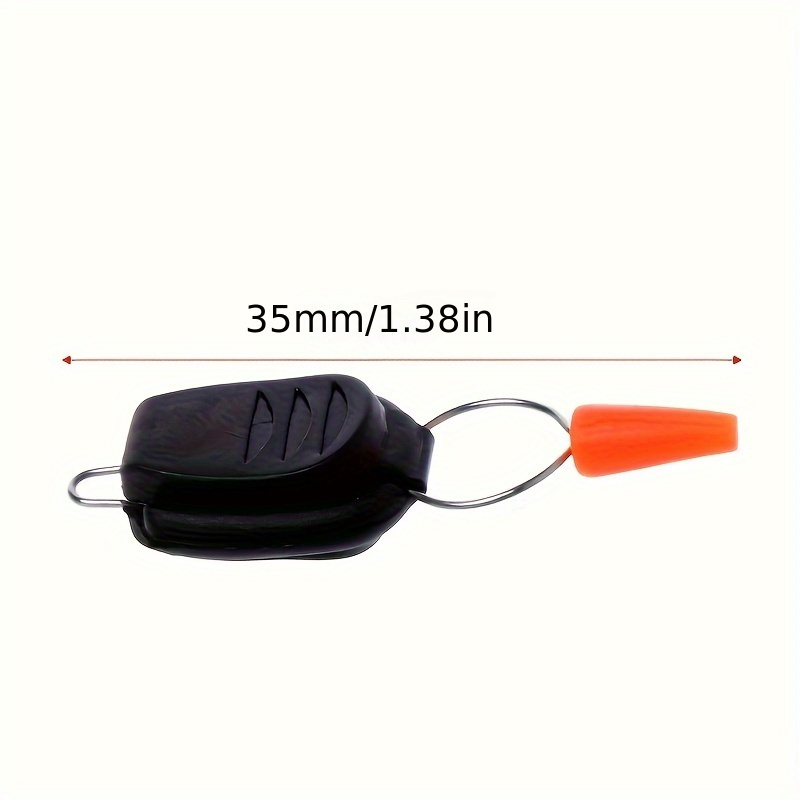 5/10/15pcs Updated Fishing Lin - Spincast Reel 评论和价格