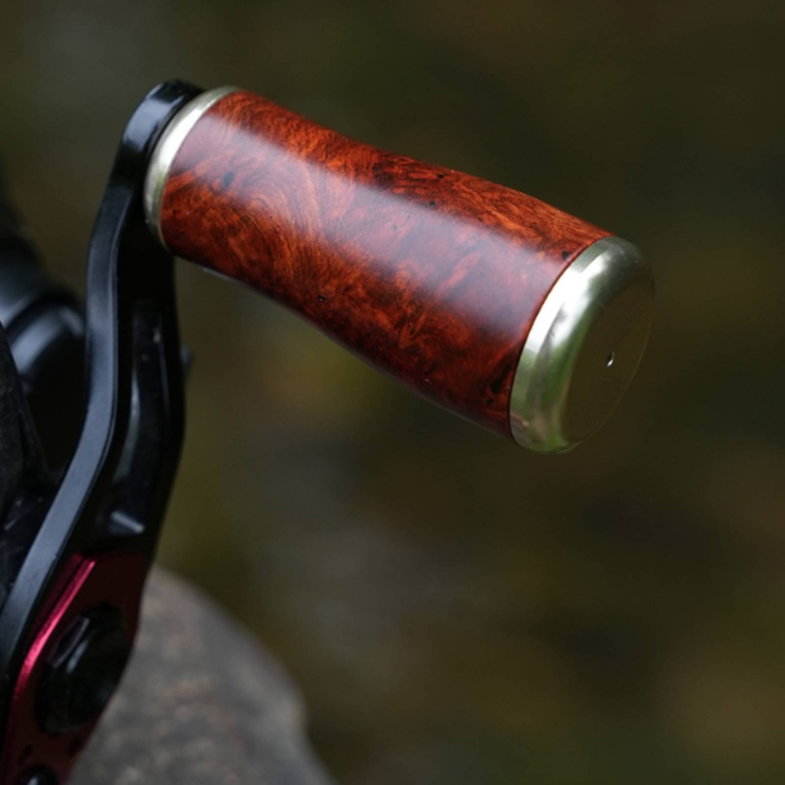2 Pieces Fishing Reel Handle K - Reel Handle 评论和价格