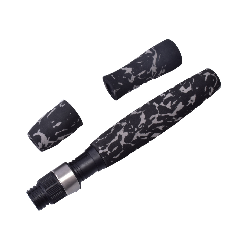 1set kit/pack rod handle Split - Reel Repair Kit 评论和价格