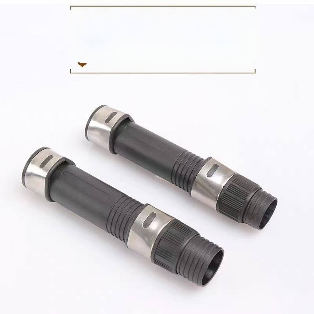 Fishing Casting Reel Seat Spin - Reel Handle 评论和价格