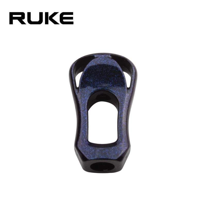RUKE 1pc Fishing Reel Handle K - Reel Drag Knob 评论和价格