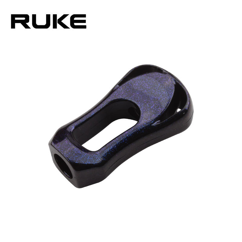RUKE 1pc Fishing Reel Handle K - Reel Drag Knob 评论和价格