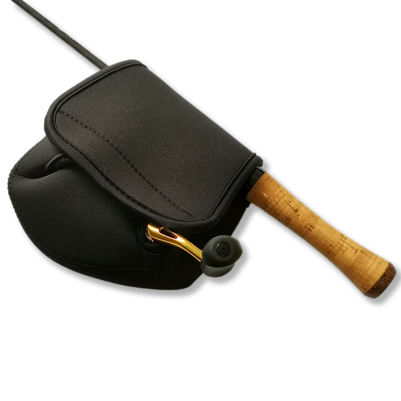 New Baitcasting Fishing Reel b - Spincast Reel 评论和价格