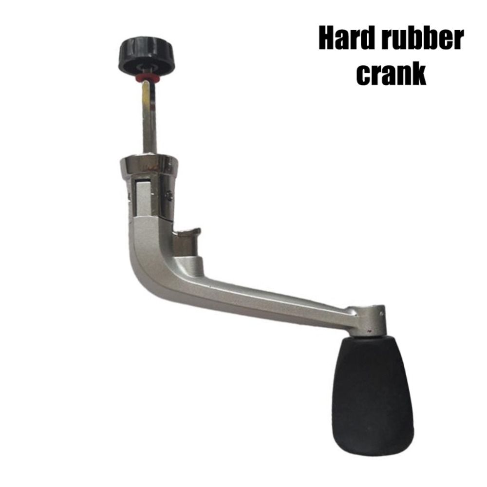 Portable Metal Wood Fishing Re - Trolling Reel 评论和价格