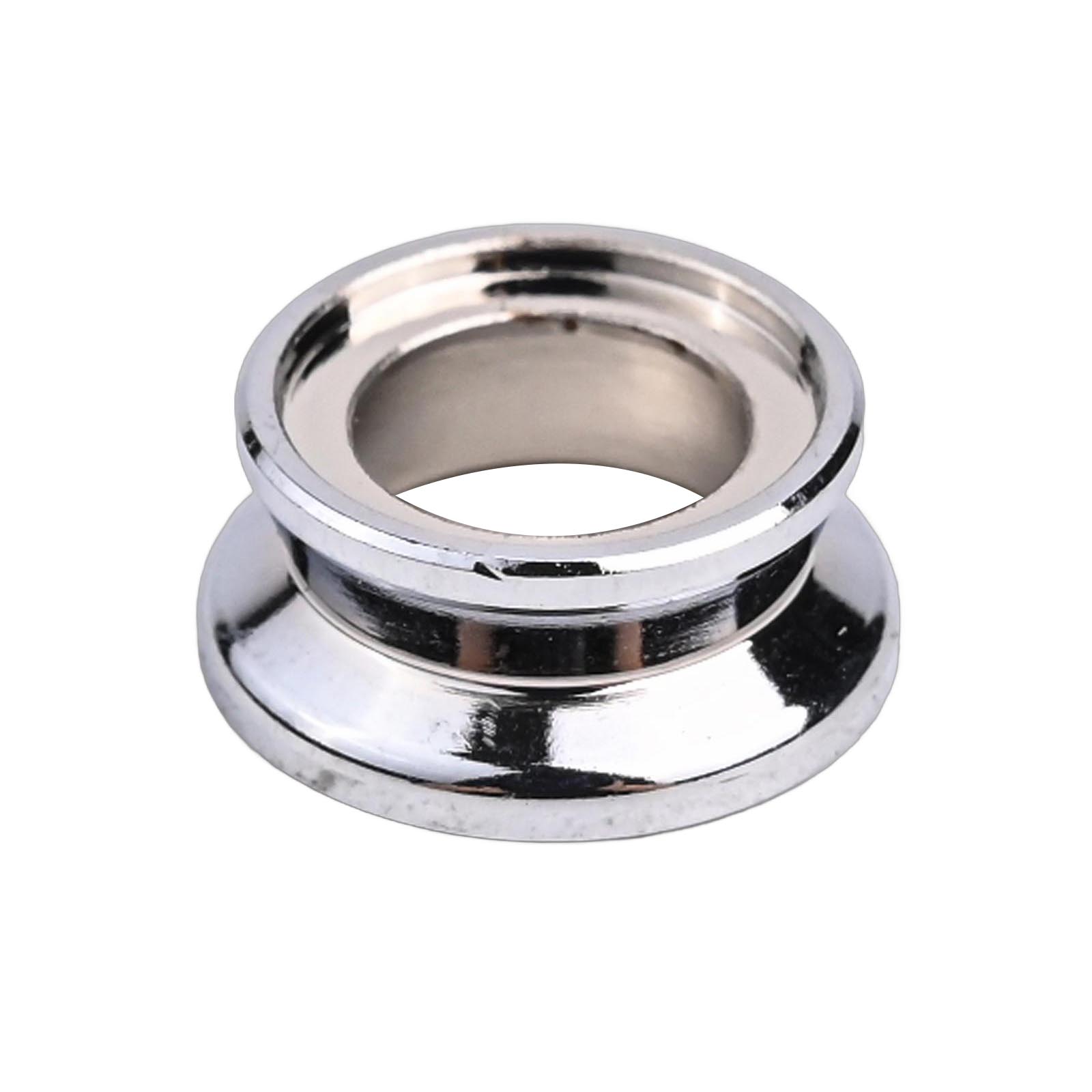 10.7*4.5mm Fishing Line Roller - Reel Repair Kit 评论和价格