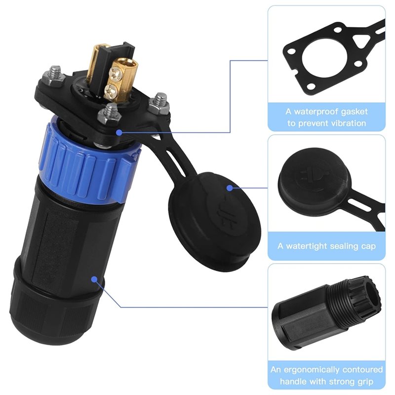 NEW-Fishing Reel Compatible Tr - Trolling Reel 评论和价格