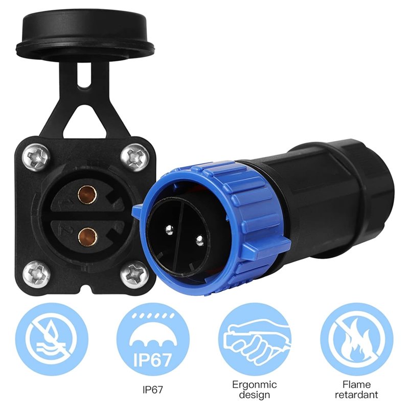 NEW-Fishing Reel Compatible Tr - Trolling Reel 评论和价格
