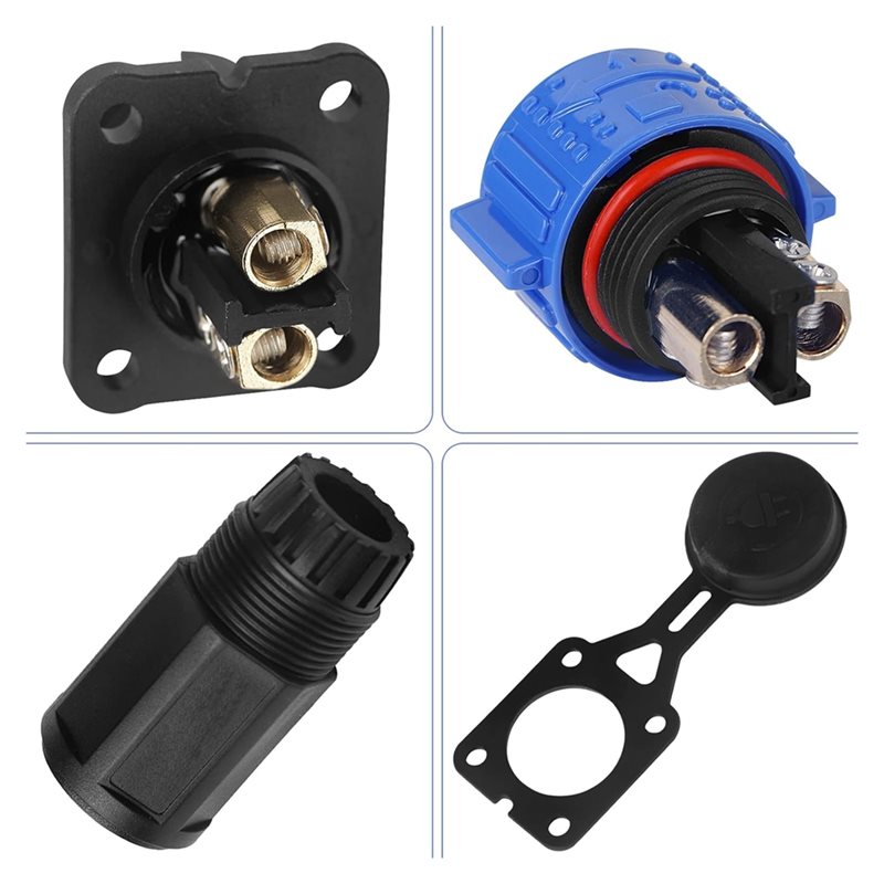 NEW-Fishing Reel Compatible Tr - Trolling Reel 评论和价格