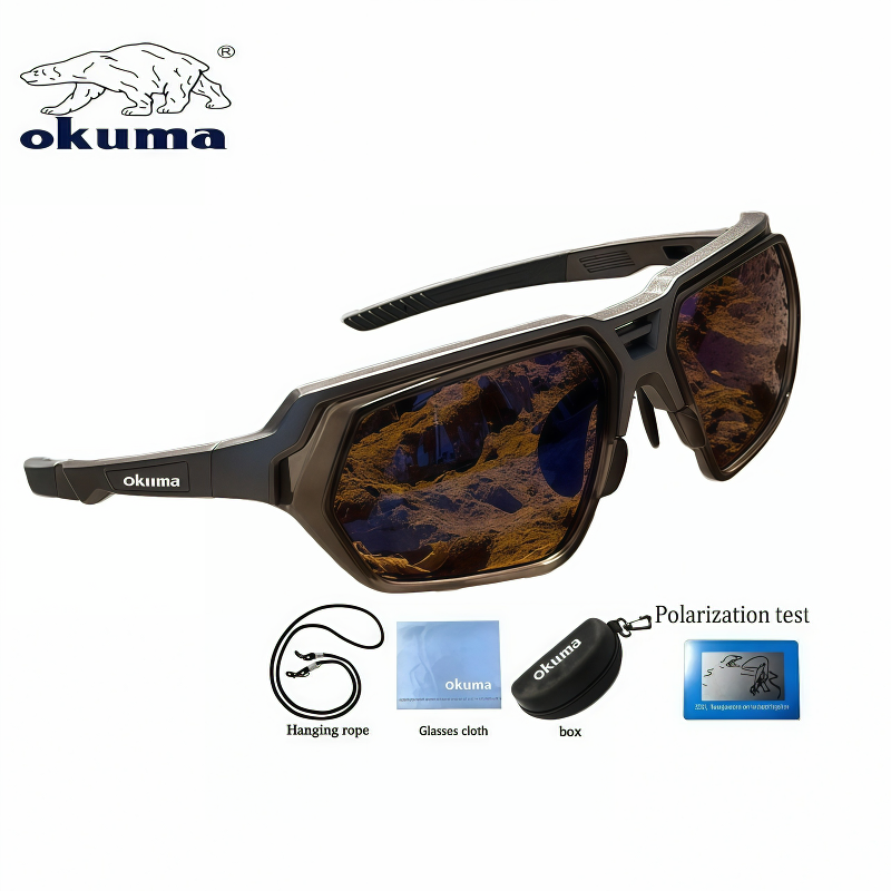 Okuma 26 Year New Outdoor Spor - Surf Reel 评论和价格