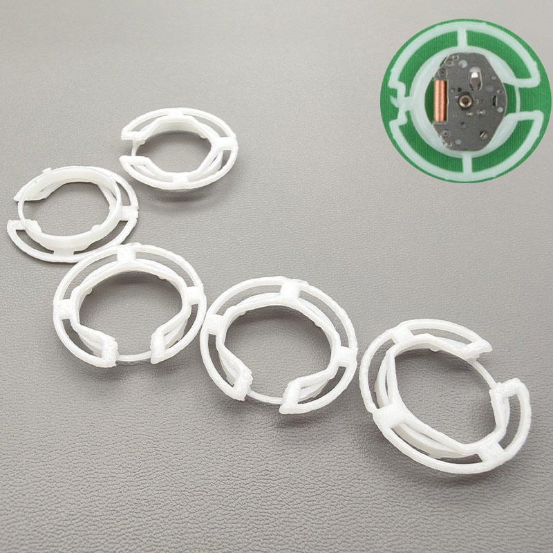 2035 Spacer Ring 6mm Super Hig - Reel Case 评论和价格