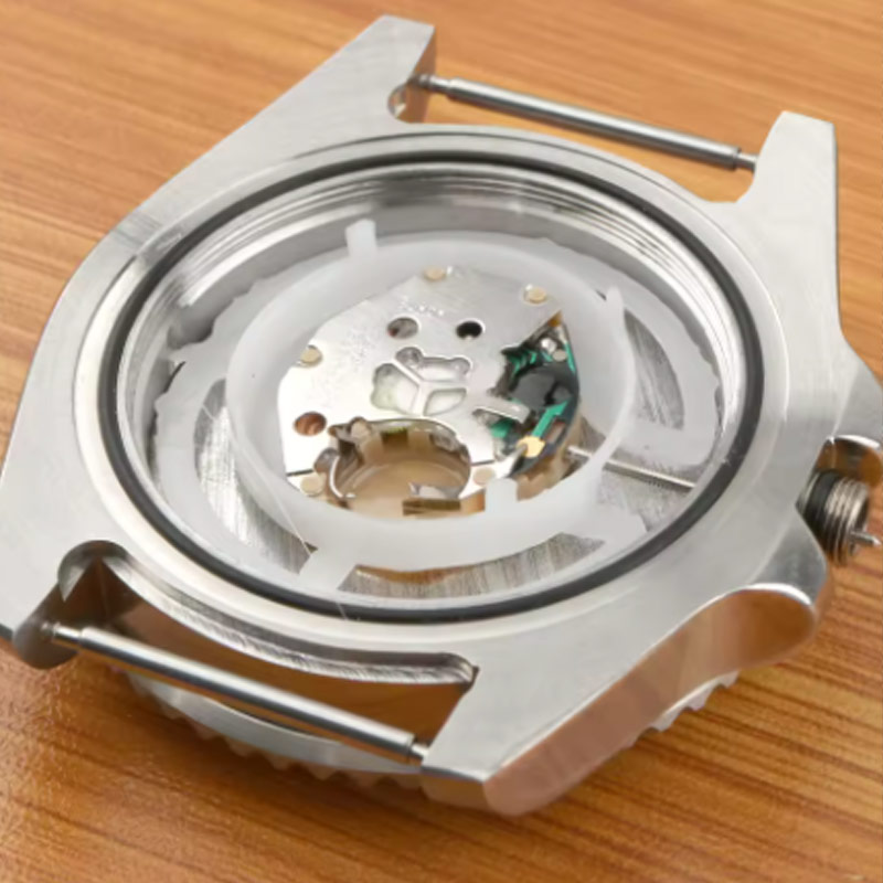 2035 Spacer Ring 6mm Super Hig - Reel Case 评论和价格