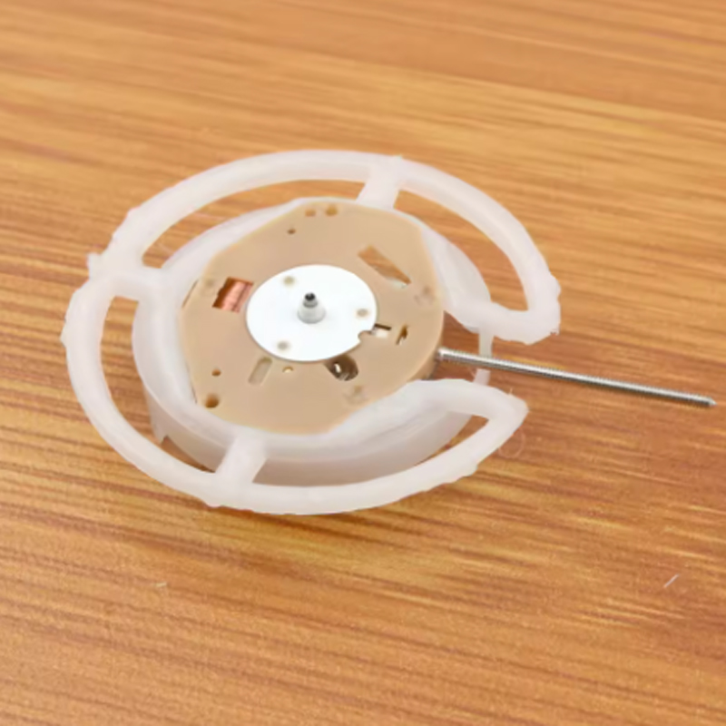 2035 Spacer Ring 6mm Super Hig - Reel Case 评论和价格