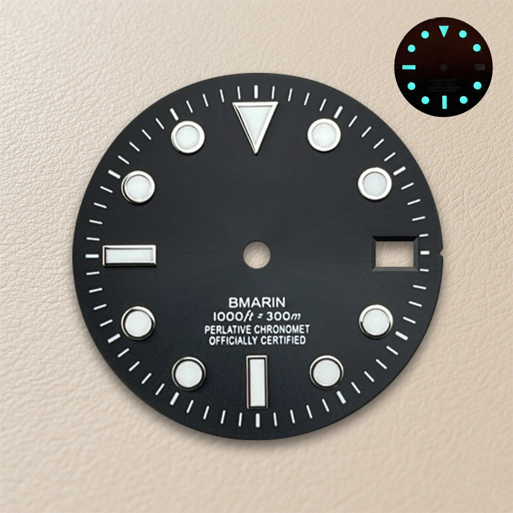28.5mm S Logo SUB Gradient Dia - Reel Case 评论和价格
