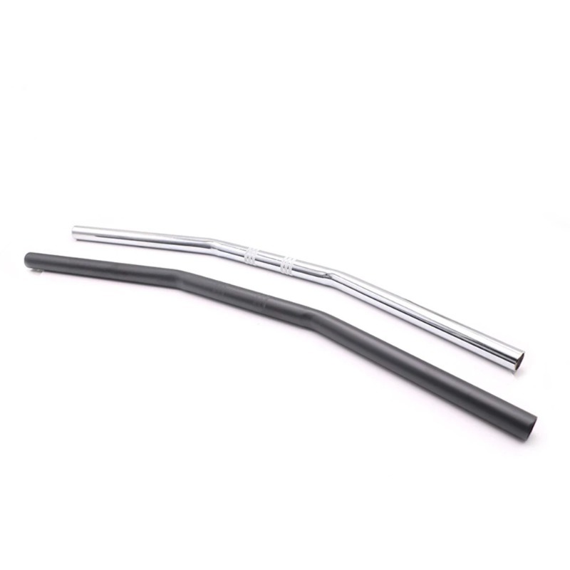 1 Pcs Universal 22mm 25mm Moto - Reel Drag Knob 评论和价格