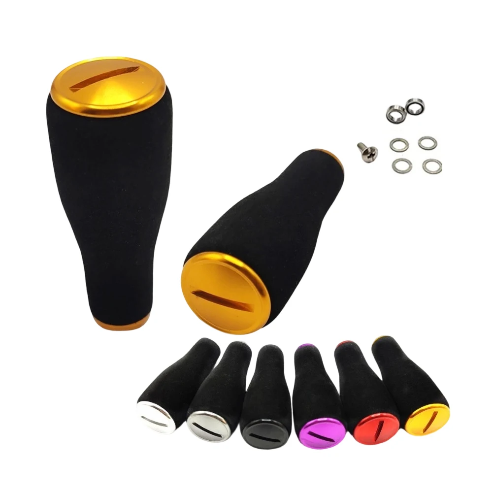 EVA Knob Replacement Parts Fis - Reel Spare Spool 评论和价格