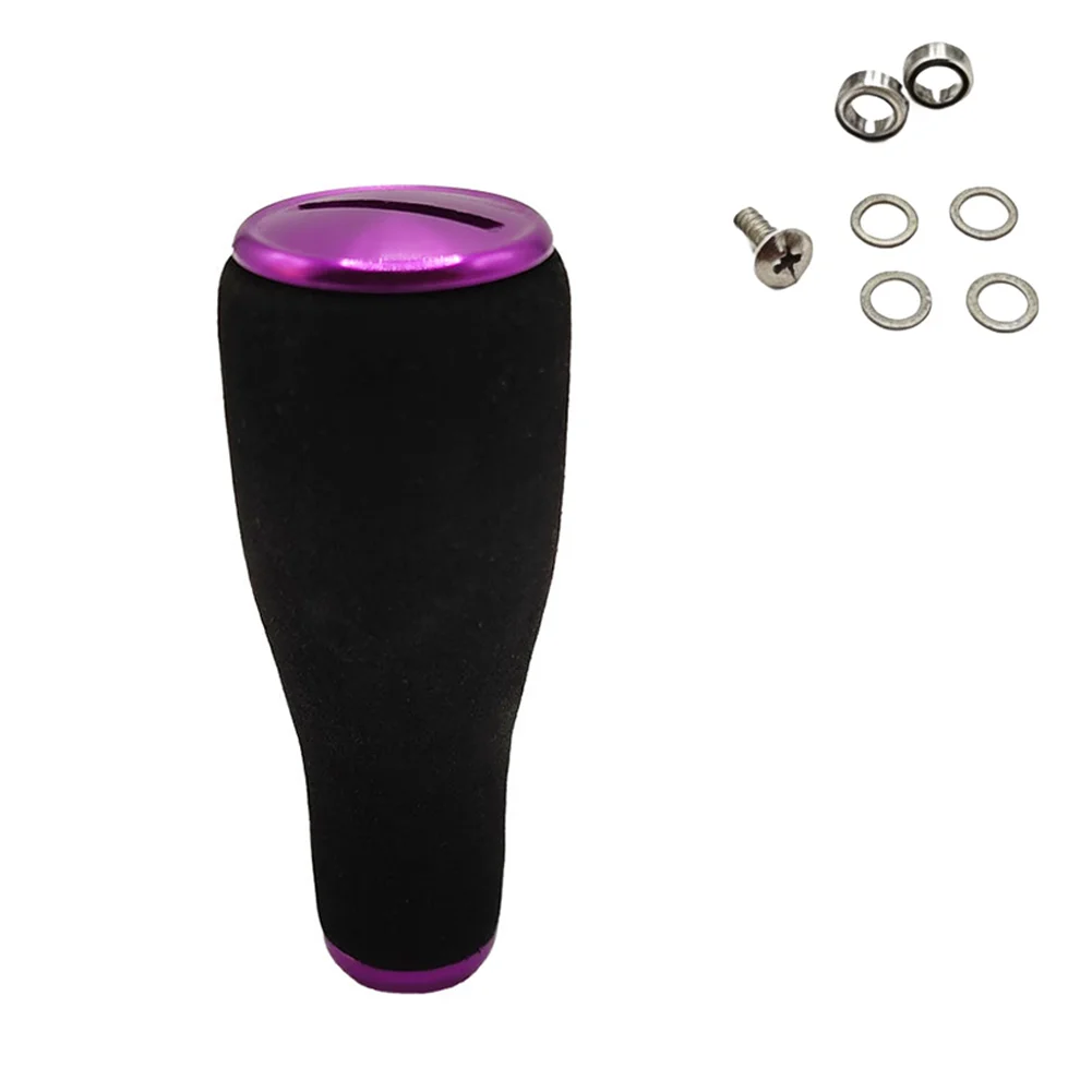 EVA Knob Replacement Parts Fis - Reel Spare Spool 评论和价格