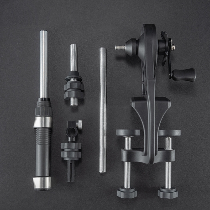 Fishing Line Winders Spoolers  - Spincast Reel 评论和价格