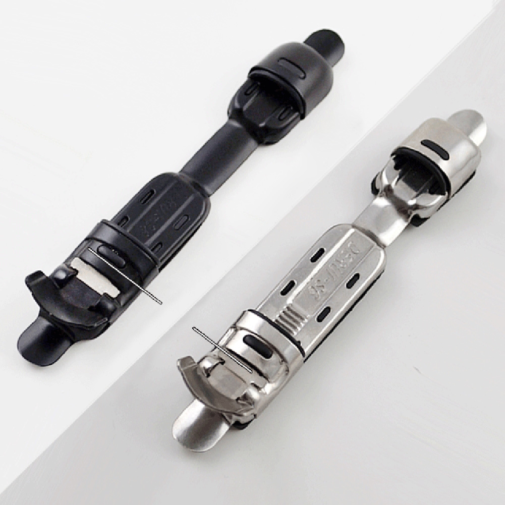 1pcs Fishing Reel Seat Deck 12 - Reel Repair Kit 评论和价格