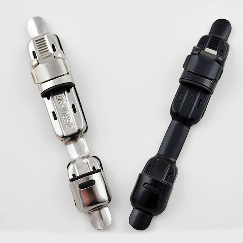1pcs Fishing Reel Seat Deck 12 - Reel Repair Kit 评论和价格