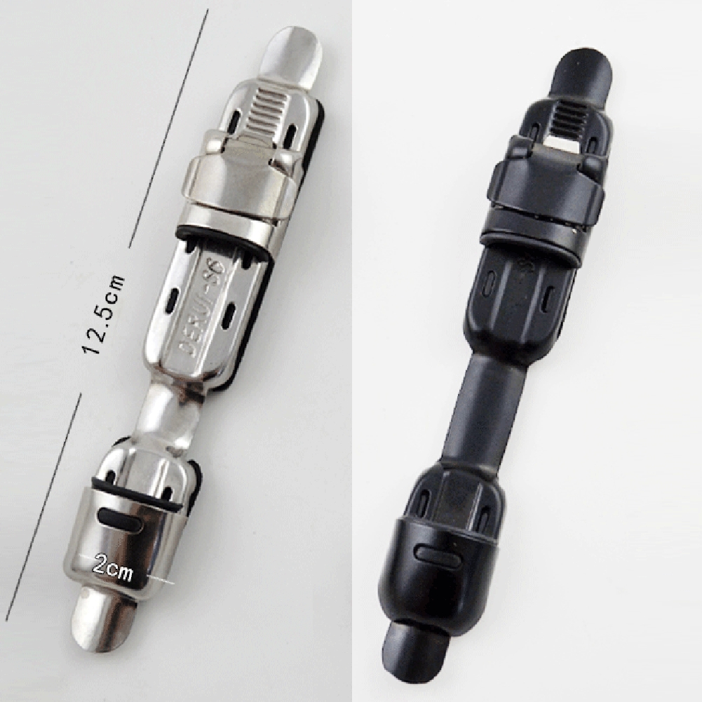 1pcs Fishing Reel Seat Deck 12 - Reel Repair Kit 评论和价格