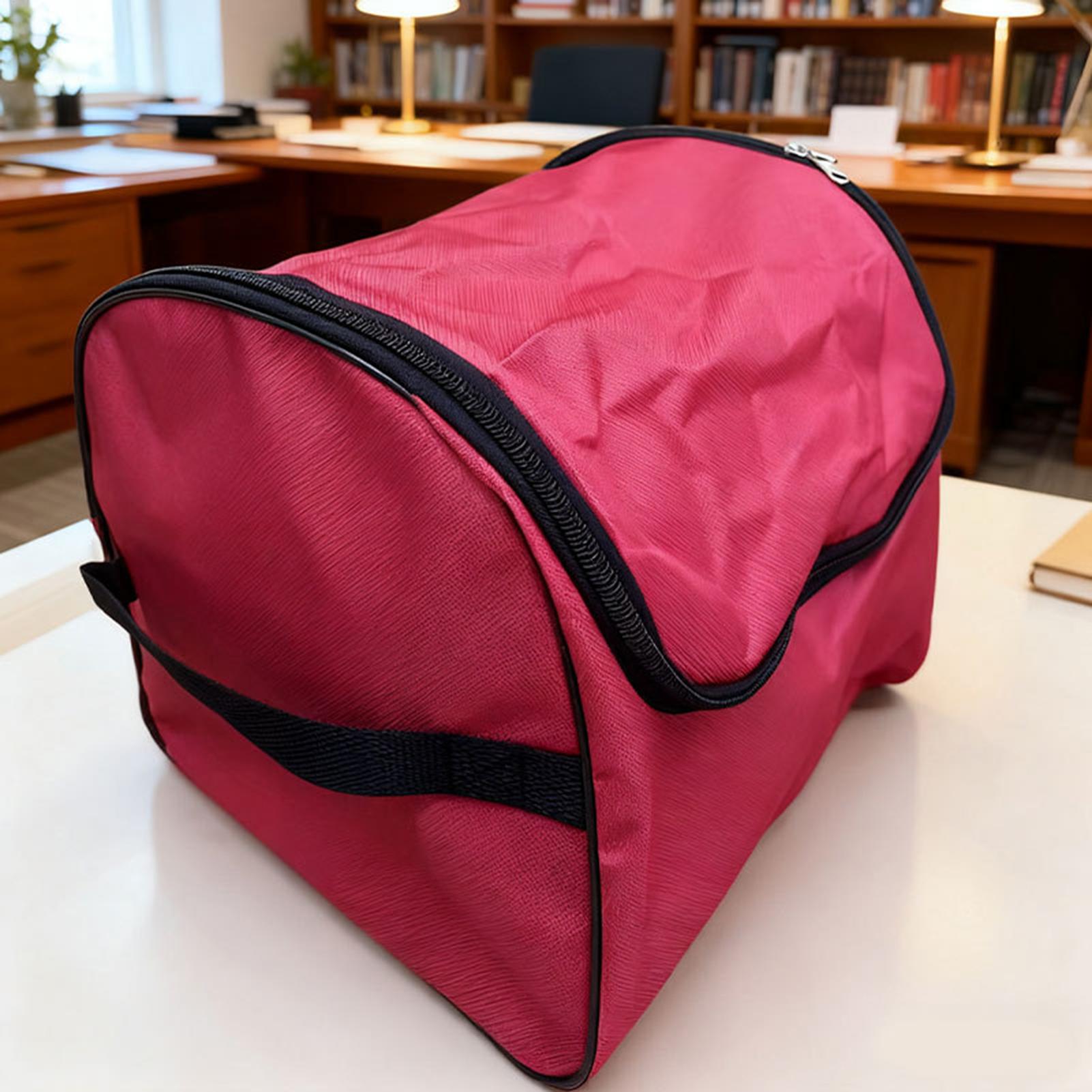 Christmas Light Storage Oxford - Reel Bag 评论和价格